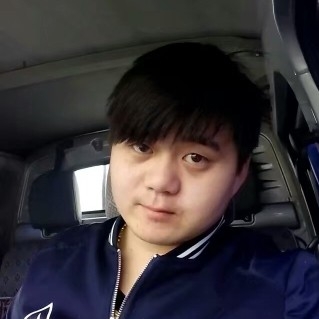 至尊宝的第一张照片--上杭相亲网