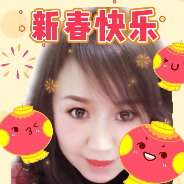 hssmy369的第一张照片--上杭相亲网