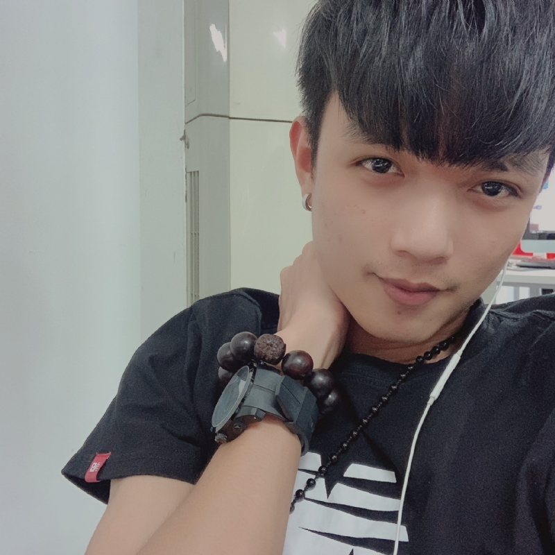 JasonLm的第二张照片--上杭相亲网