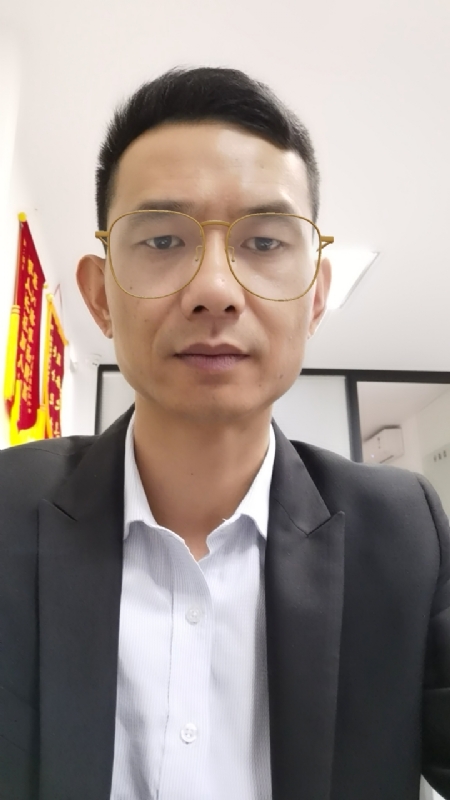 跟着感觉走的第一张照片--上杭相亲网