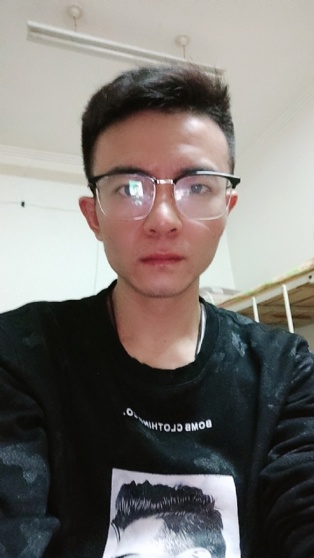 苗子的第一张照片--上杭相亲网