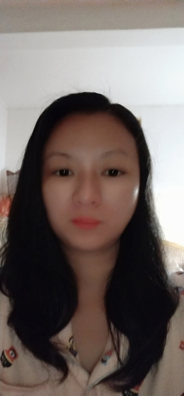 碧水佳人luolili的第一张照片--上杭相亲网