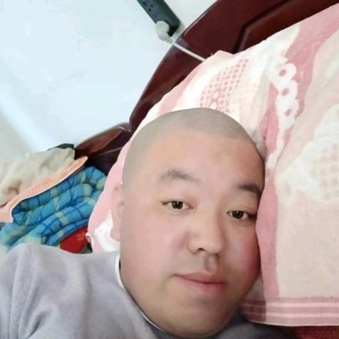 单是好男人的第二张照片--上杭相亲网