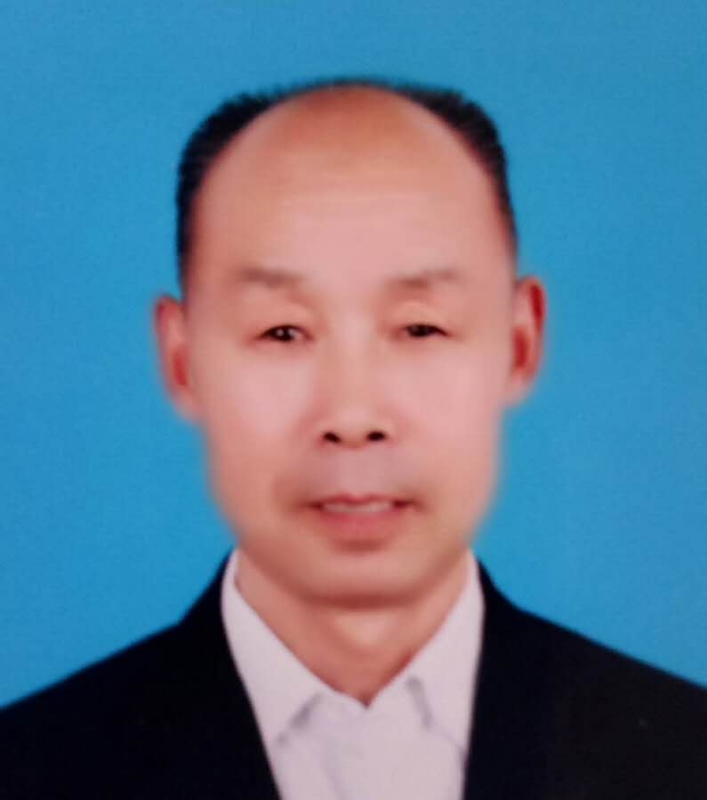 海纳百川的第一张照片--上杭相亲网