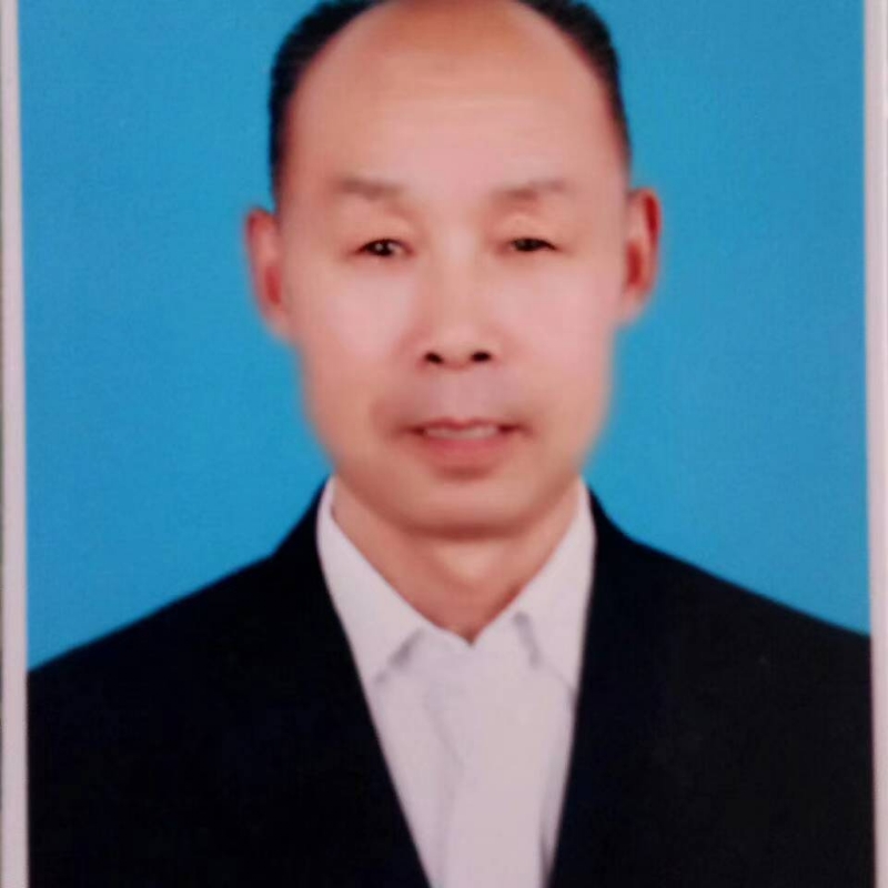 海纳百川的第二张照片--上杭相亲网