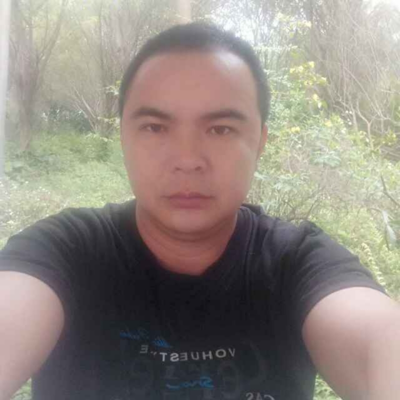 寻缘的第一张照片--上杭相亲网