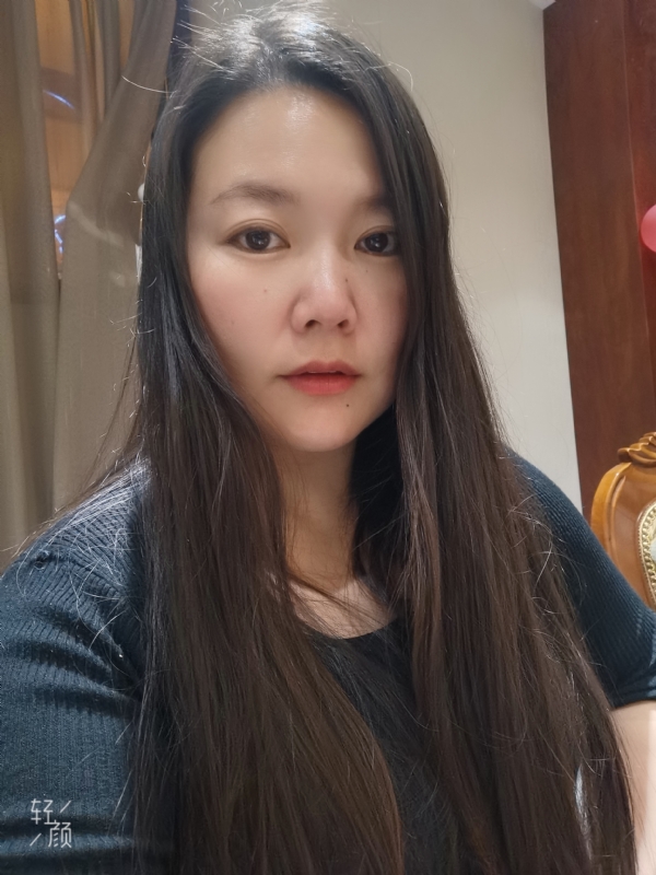 哦呼的第一张照片--上杭相亲网