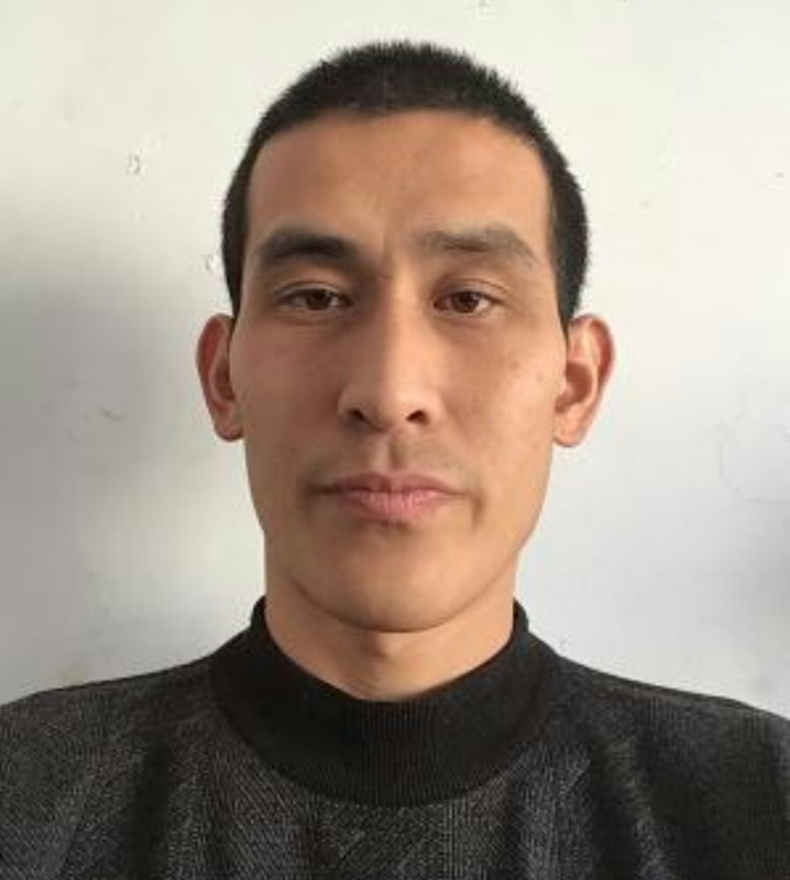 坎坷人生的第一张照片--上杭相亲网