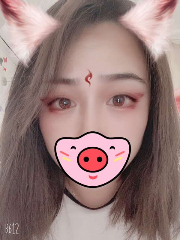 不燥的第一张照片--上杭相亲网