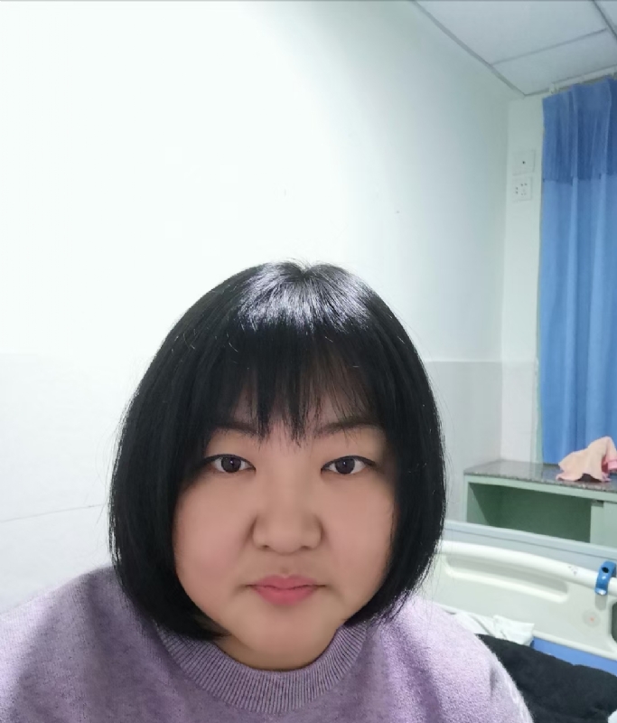 无畏天下的第一张照片--上杭相亲网