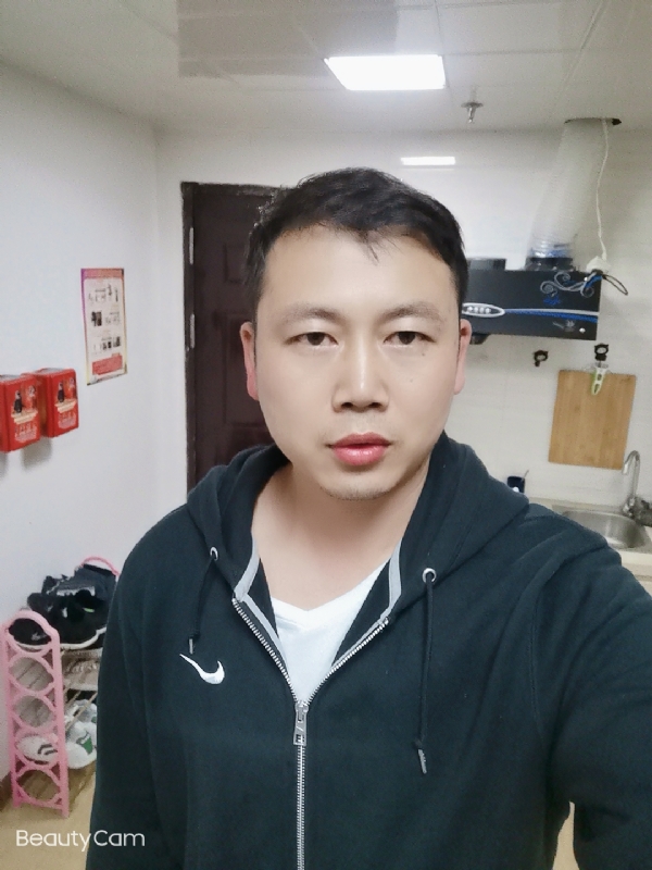 暖暖的风的第一张照片--上杭相亲网