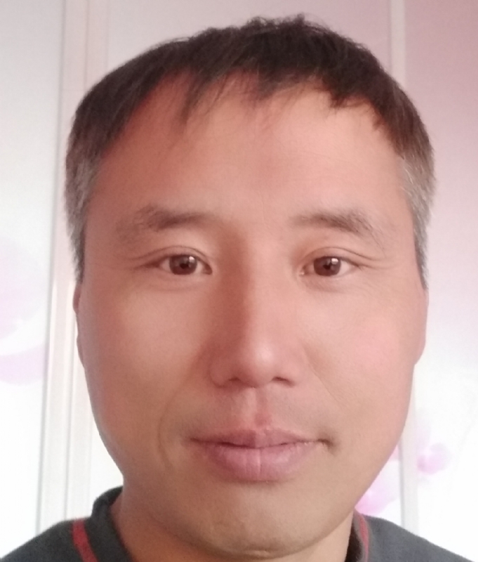 寻爱的第一张照片--上杭相亲网