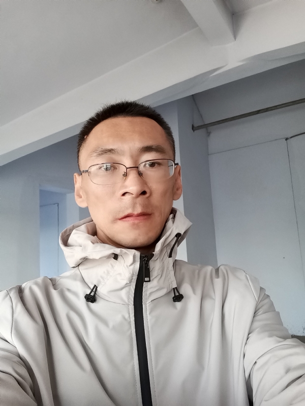 暖阳的第二张照片--上杭相亲网