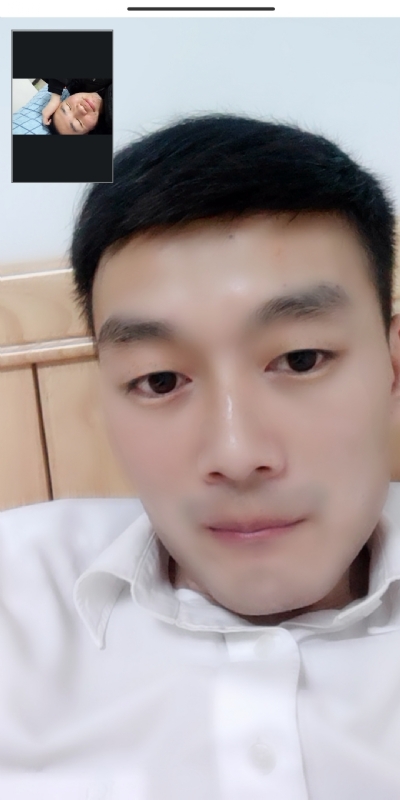 ningyuanliang的第一张照片--上杭相亲网