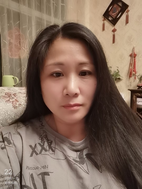 橄榄树的第一张照片--上杭相亲网