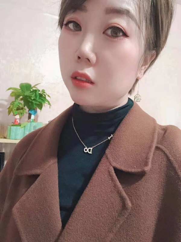 开心市民小王的第二张照片--上杭相亲网