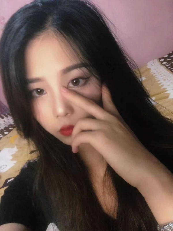 别看我的第一张照片--上杭相亲网