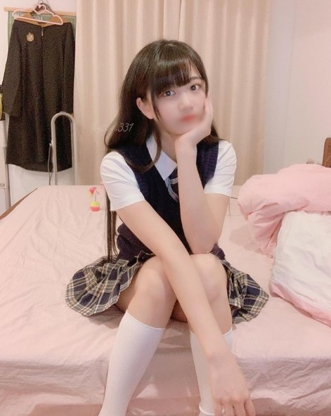 阿小婉的第一张照片--上杭相亲网
