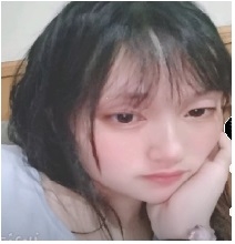 白骨画颜的第一张照片--上杭相亲网