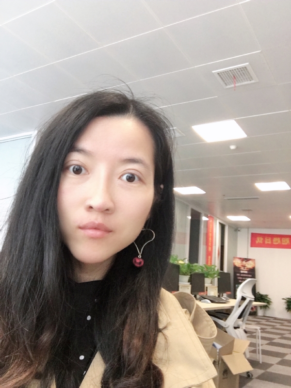 往后余生的第一张照片--上杭相亲网