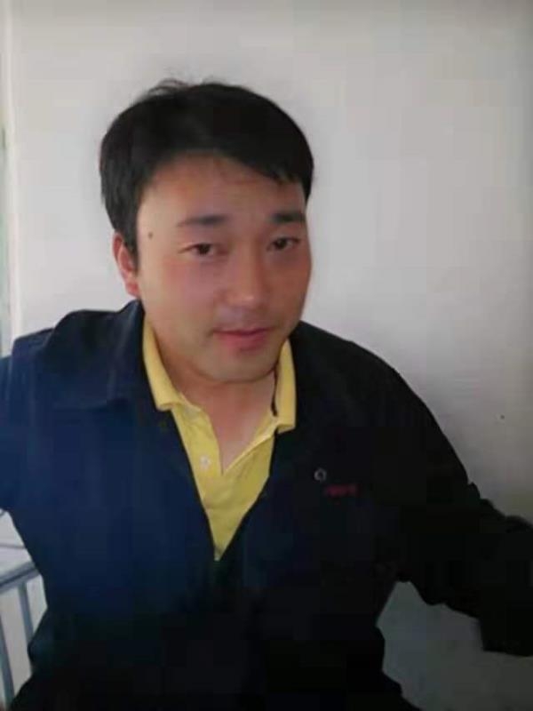 牛排的第一张照片--上杭相亲网