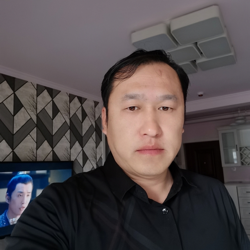 天之殇的第一张照片--上杭相亲网