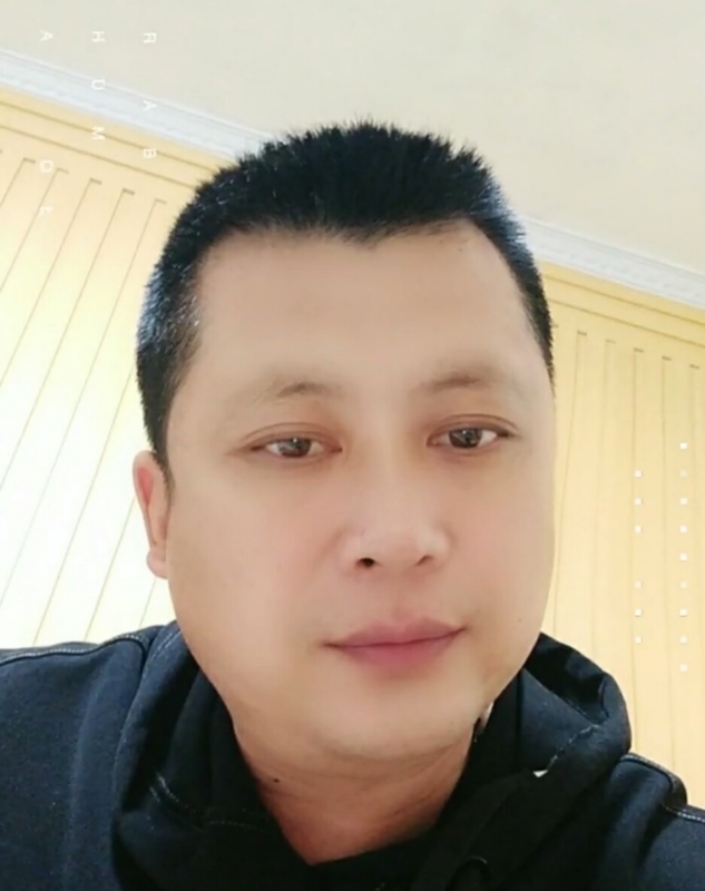 追梦者的第一张照片--上杭相亲网