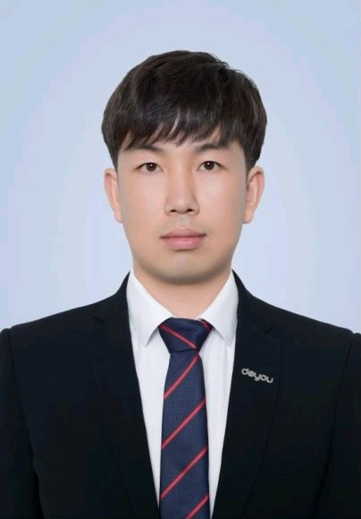 终究被人海淹没的第二张照片--上杭相亲网