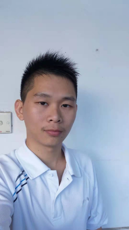 雨潇飞的第三张照片--上杭相亲网