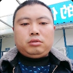 单身找对象的第一张照片--上杭相亲网