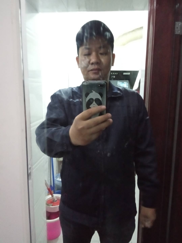 寂寞丑小鸭的第一张照片--上杭相亲网