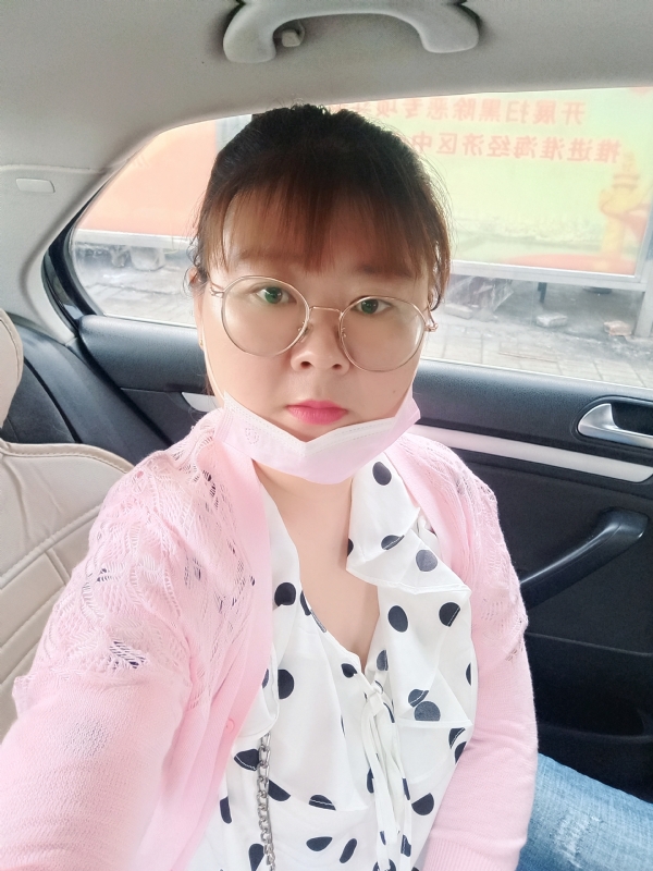 回忆也美好的第二张照片--上杭相亲网