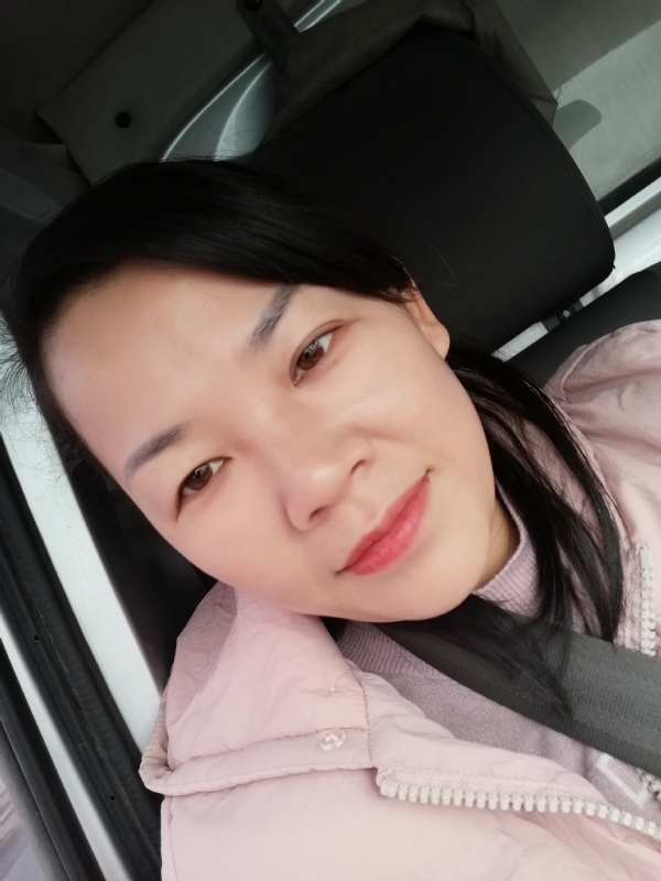 破晓前的第一张照片--上杭相亲网