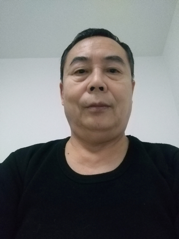 重振雄风的第三张照片--上杭相亲网