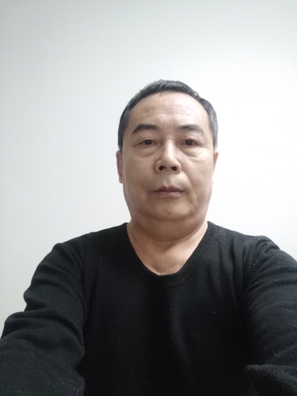 重振雄风的第九张照片--上杭相亲网