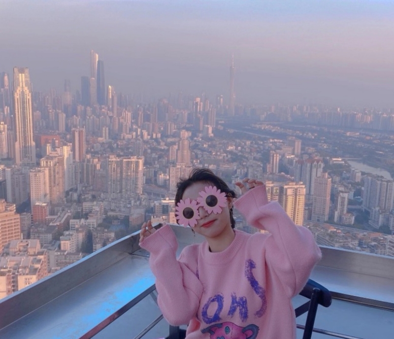 Kikiying66的第一张照片--上杭相亲网