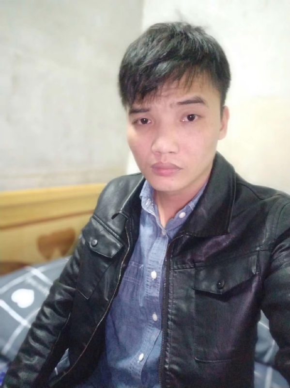 次的第一张照片--上杭相亲网