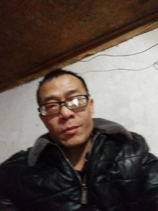 不会飞的鱼的第三张照片--上杭相亲网