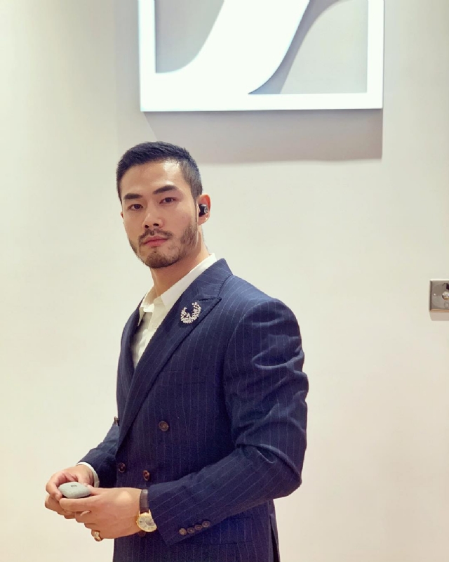 岸與海的距離的第一张照片--上杭相亲网