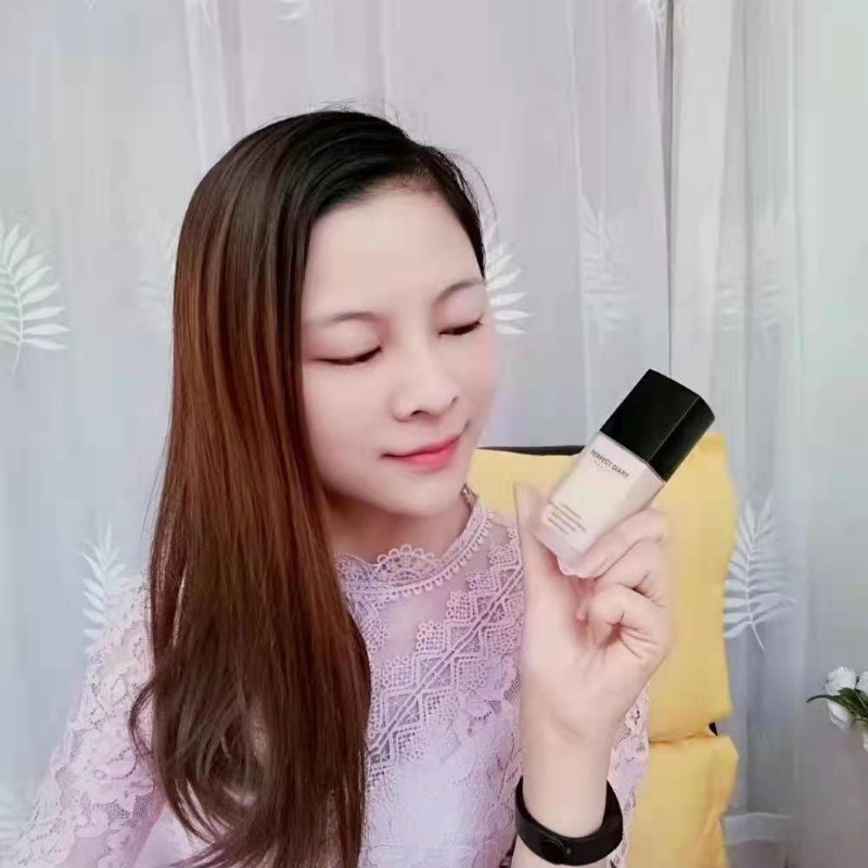 meimei的第二张照片--上杭相亲网