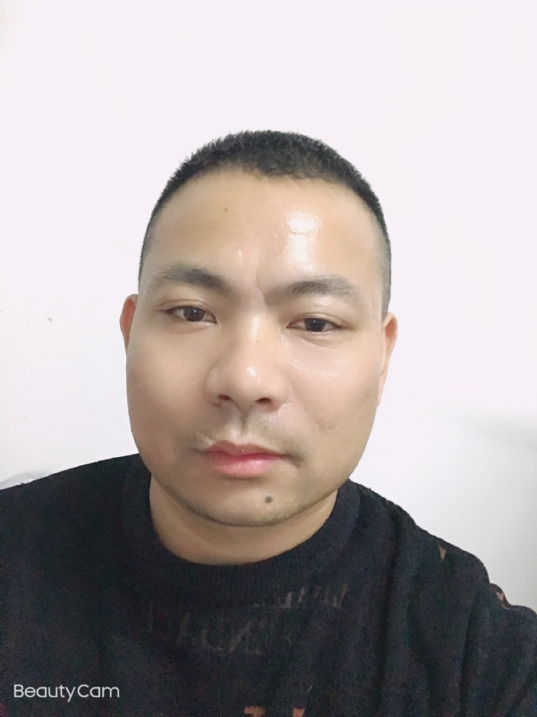 淡然的第二张照片--上杭相亲网