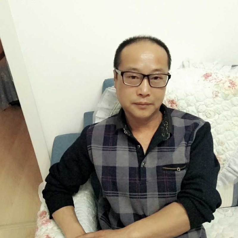 大海的第一张照片--上杭相亲网