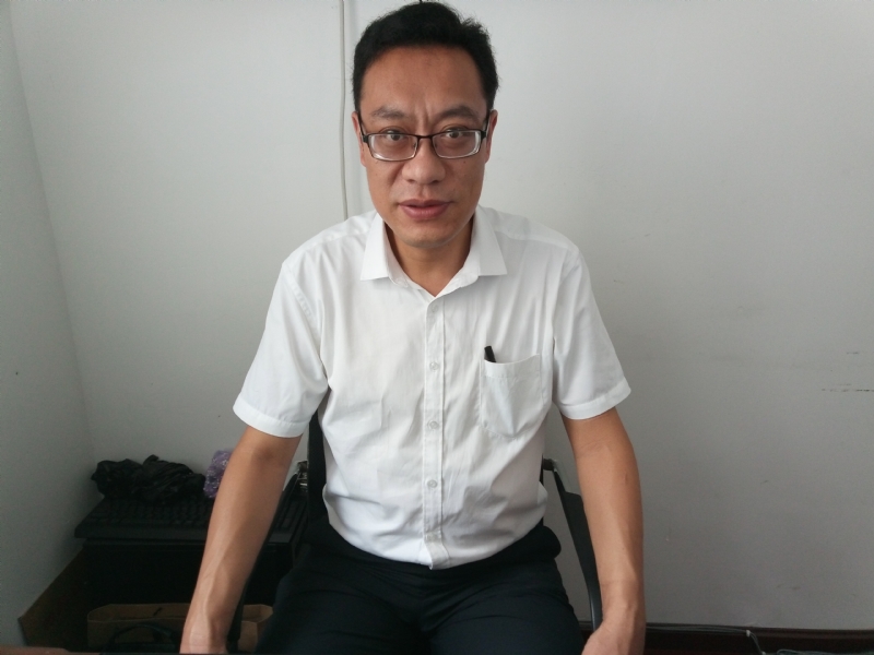 妙师的第一张照片--上杭相亲网