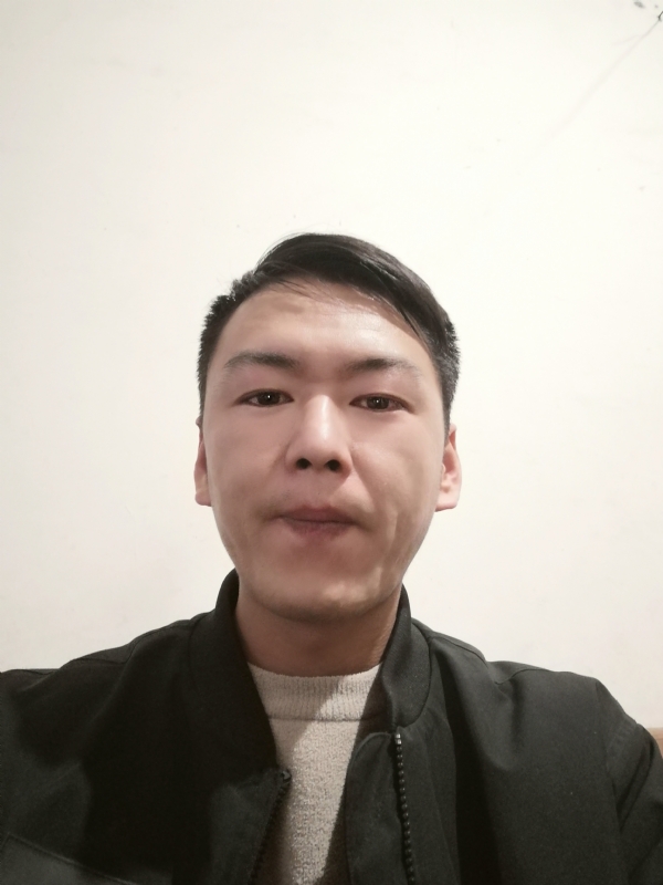 独行者的第一张照片--上杭相亲网