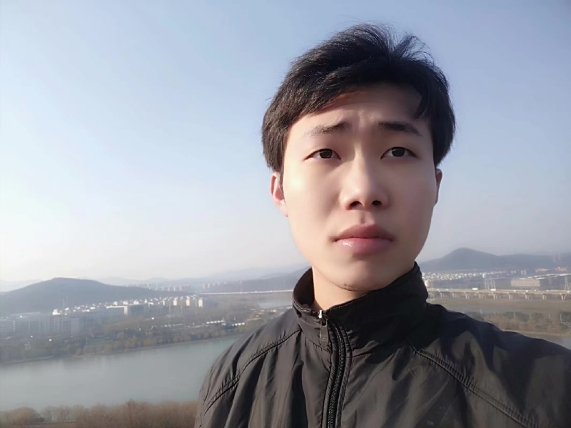 破风的第一张照片--上杭相亲网