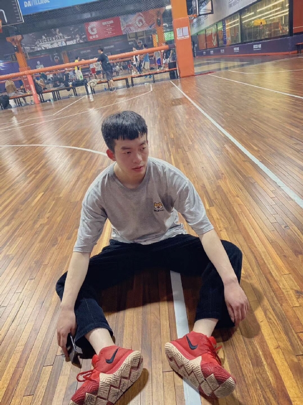 mjjeje的第一张照片--上杭相亲网