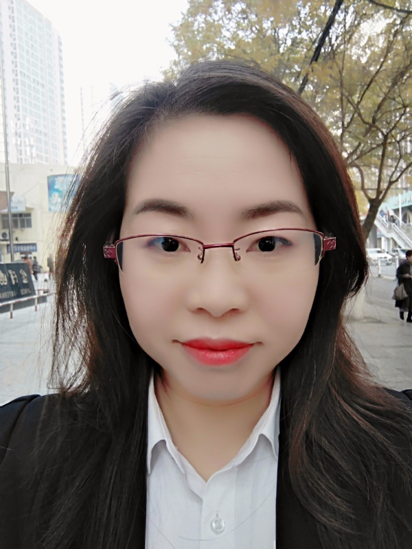 宠儿的第一张照片--上杭相亲网