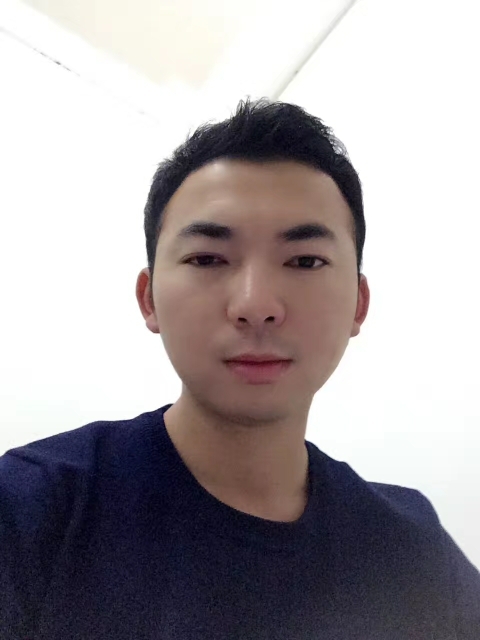 薰衣草的第一张照片--上杭相亲网