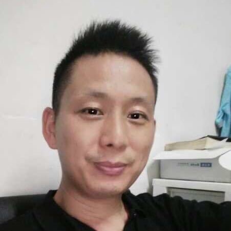 飘过的第一张照片--上杭相亲网