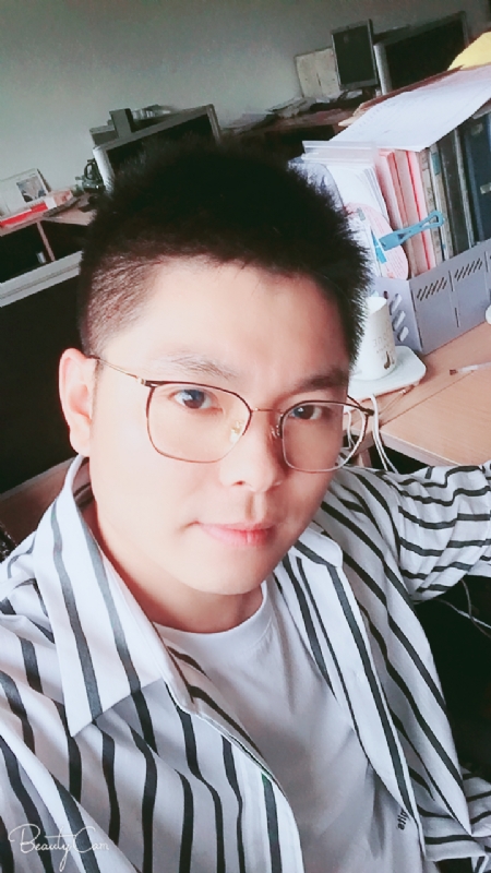 何以解忧的第一张照片--上杭相亲网